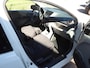 Suzuki Alto 1.0 COMFORT/Fijne auto/Nieuwe KOPPELING!!!