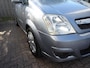 Suzuki Alto 1.0 COMFORT/Fijne auto/Nieuwe KOPPELING!!!