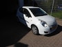 Suzuki Alto 1.0 COMFORT/Fijne auto/Nieuwe KOPPELING!!!
