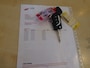 Suzuki Alto 1.0 COMFORT/Fijne auto/Nieuwe KOPPELING!!!