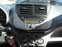 Suzuki Alto 1.0 COMFORT/Fijne auto/Nieuwe KOPPELING!!!