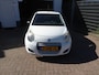 Suzuki Alto 1.0 COMFORT/Fijne auto/Nieuwe KOPPELING!!!