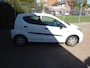 Suzuki Alto 1.0 COMFORT/Fijne auto/Nieuwe KOPPELING!!!