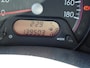 Suzuki Alto 1.0 COMFORT/Fijne auto/Nieuwe KOPPELING!!!