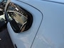 Suzuki Alto 1.0 COMFORT/Fijne auto/Nieuwe KOPPELING!!!