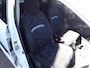 Suzuki Alto 1.0 COMFORT/Fijne auto/Nieuwe KOPPELING!!!