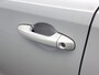 Toyota RAV4 2.5 Hybrid AWD Executive Business | Trekhaak afneembaar |