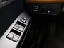 Toyota RAV4 2.5 Hybrid AWD Executive Business | Trekhaak afneembaar |