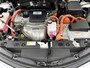 Toyota RAV4 2.5 Hybrid AWD Executive Business | Trekhaak afneembaar |