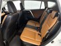 Toyota RAV4 2.5 Hybrid AWD Executive Business | Trekhaak afneembaar |