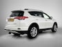 Toyota RAV4 2.5 Hybrid AWD Executive Business | Trekhaak afneembaar |