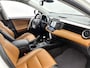 Toyota RAV4 2.5 Hybrid AWD Executive Business | Trekhaak afneembaar |