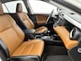 Toyota RAV4 2.5 Hybrid AWD Executive Business | Trekhaak afneembaar |
