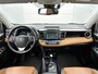 Toyota RAV4 2.5 Hybrid AWD Executive Business | Trekhaak afneembaar |