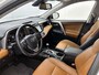 Toyota RAV4 2.5 Hybrid AWD Executive Business | Trekhaak afneembaar |