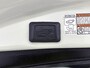 Toyota RAV4 2.5 Hybrid AWD Executive Business | Trekhaak afneembaar |