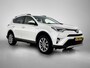 Toyota RAV4 2.5 Hybrid AWD Executive Business | Trekhaak afneembaar |