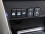 Toyota RAV4 2.5 Hybrid AWD Executive Business | Trekhaak afneembaar |