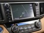 Toyota RAV4 2.5 Hybrid AWD Executive Business | Trekhaak afneembaar |