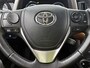 Toyota RAV4 2.5 Hybrid AWD Executive Business | Trekhaak afneembaar |