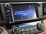 Toyota RAV4 2.5 Hybrid AWD Executive Business | Trekhaak afneembaar |