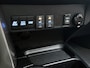 Toyota RAV4 2.5 Hybrid AWD Executive Business | Trekhaak afneembaar |