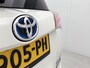 Toyota RAV4 2.5 Hybrid AWD Executive Business | Trekhaak afneembaar |
