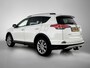 Toyota RAV4 2.5 Hybrid AWD Executive Business | Trekhaak afneembaar |