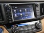 Toyota RAV4 2.5 Hybrid AWD Executive Business | Trekhaak afneembaar |