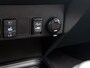 Toyota RAV4 2.5 Hybrid AWD Executive Business | Trekhaak afneembaar |