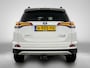 Toyota RAV4 2.5 Hybrid AWD Executive Business | Trekhaak afneembaar |