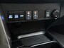 Toyota RAV4 2.5 Hybrid AWD Executive Business | Trekhaak afneembaar |