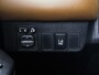 Toyota RAV4 2.5 Hybrid AWD Executive Business | Trekhaak afneembaar |