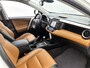 Toyota RAV4 2.5 Hybrid AWD Executive Business | Trekhaak afneembaar |