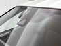 Toyota RAV4 2.5 Hybrid AWD Executive Business | Trekhaak afneembaar |