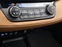 Toyota RAV4 2.5 Hybrid AWD Executive Business | Trekhaak afneembaar |