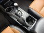 Toyota RAV4 2.5 Hybrid AWD Executive Business | Trekhaak afneembaar |