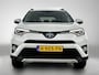 Toyota RAV4 2.5 Hybrid AWD Executive Business | Trekhaak afneembaar |