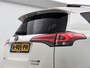 Toyota RAV4 2.5 Hybrid AWD Executive Business | Trekhaak afneembaar |