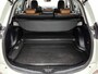 Toyota RAV4 2.5 Hybrid AWD Executive Business | Trekhaak afneembaar |