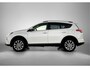 Toyota RAV4 2.5 Hybrid AWD Executive Business | Trekhaak afneembaar |