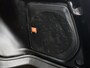 Toyota RAV4 2.5 Hybrid AWD Executive Business | Trekhaak afneembaar |