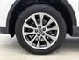 Toyota RAV4 2.5 Hybrid AWD Executive Business | Trekhaak afneembaar |