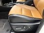 Toyota RAV4 2.5 Hybrid AWD Executive Business | Trekhaak afneembaar |