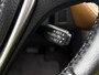 Toyota RAV4 2.5 Hybrid AWD Executive Business | Trekhaak afneembaar |