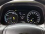 Toyota RAV4 2.5 Hybrid AWD Executive Business | Trekhaak afneembaar |
