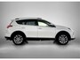 Toyota RAV4 2.5 Hybrid AWD Executive Business | Trekhaak afneembaar |