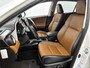Toyota RAV4 2.5 Hybrid AWD Executive Business | Trekhaak afneembaar |