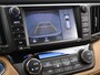 Toyota RAV4 2.5 Hybrid AWD Executive Business | Trekhaak afneembaar |