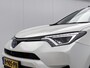 Toyota RAV4 2.5 Hybrid AWD Executive Business | Trekhaak afneembaar |